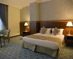 Nozol Royal Inn Hotel thumbnail